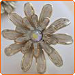 Retro Jewellery