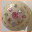 Retro Jewellery