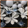 Vintage Jewellery